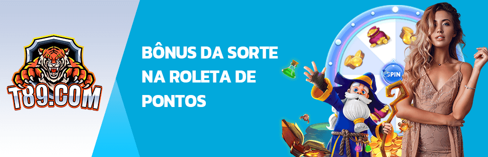 sites de apostas em jogos sao legais